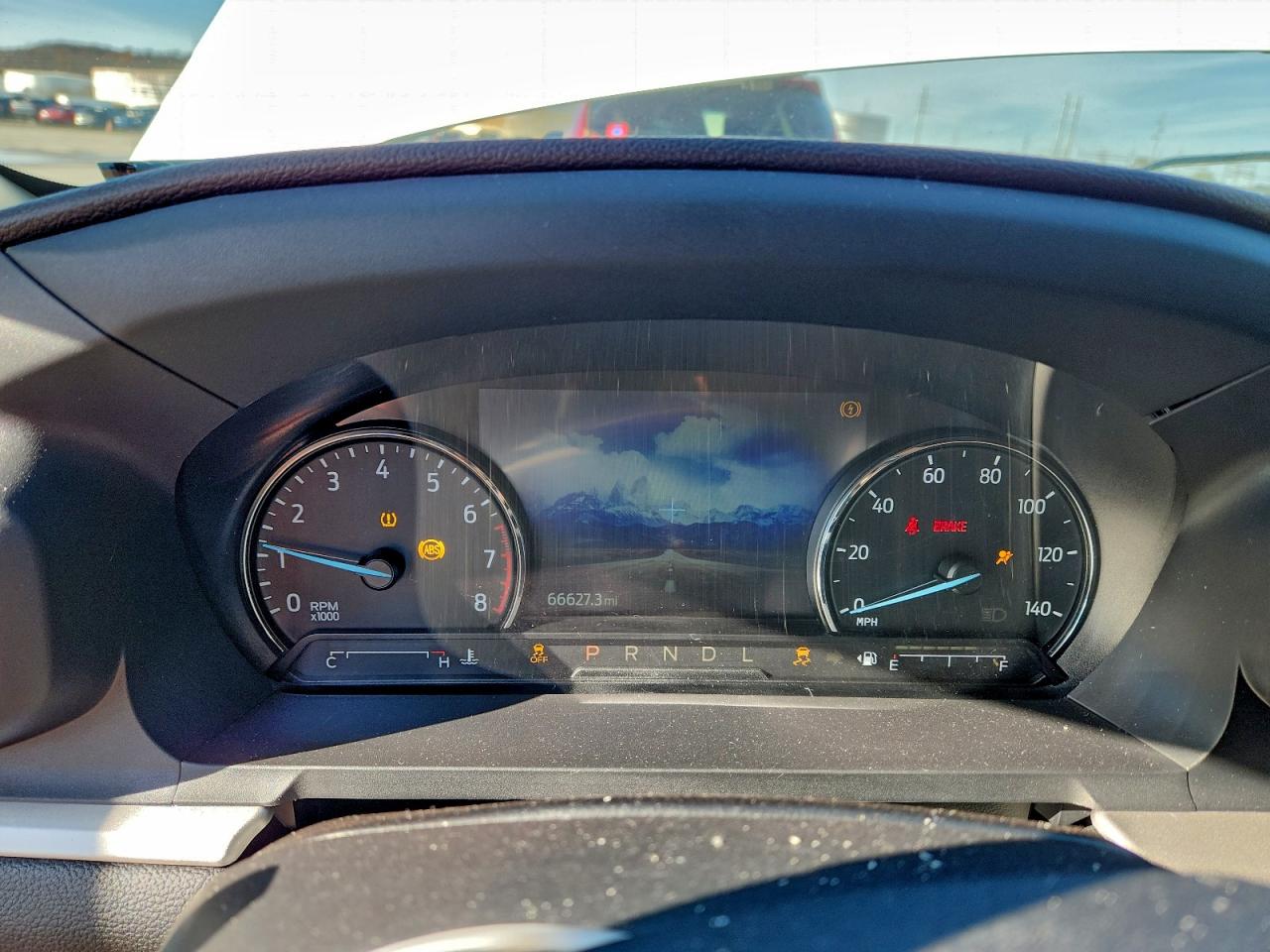 2022 Ford Explorer Xlt VIN: 1FMSK7DH8NGA77124 Lot: 94250675