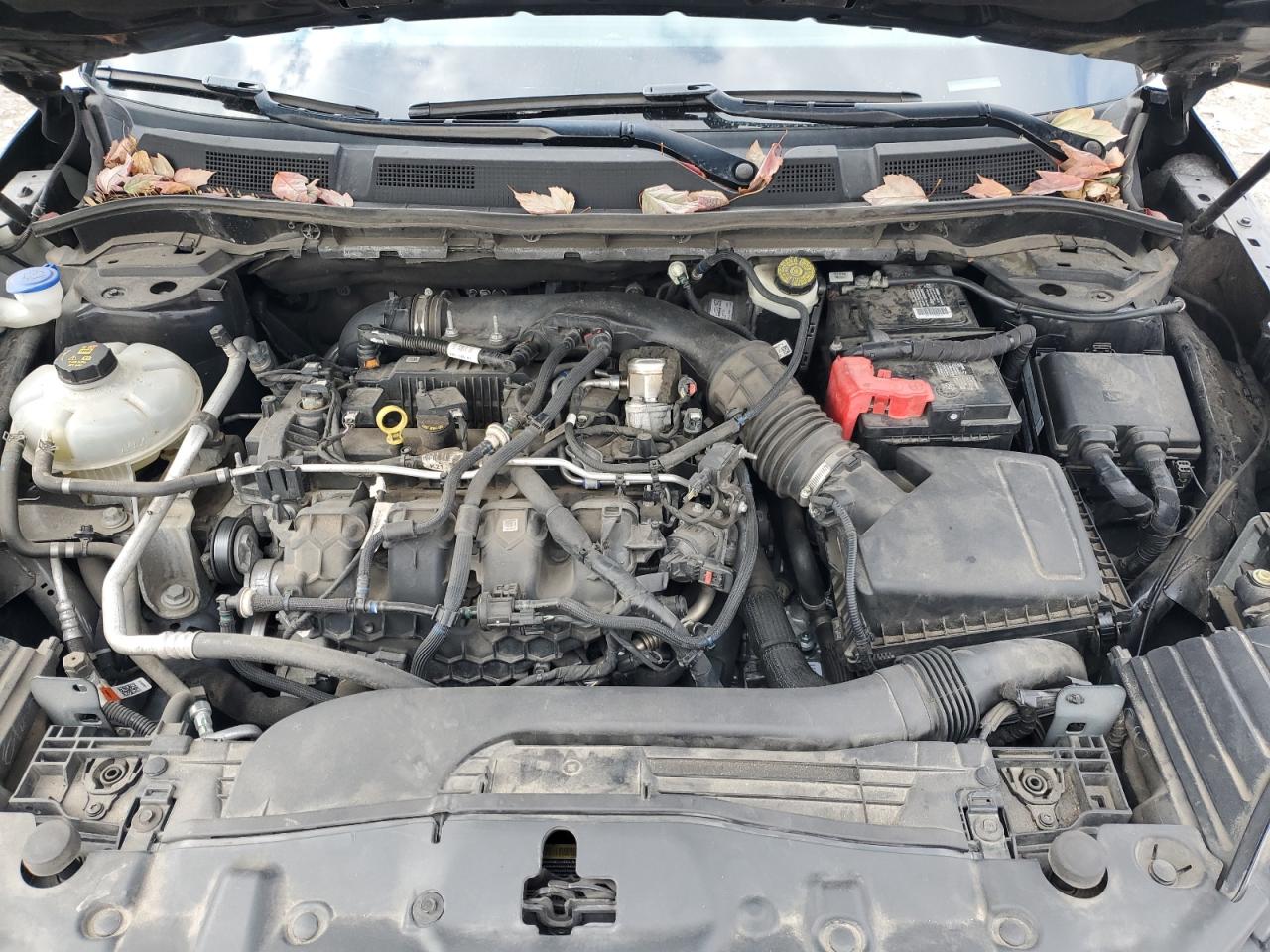 2022 Lincoln Corsair VIN: 5LMCJ1C99NUL03748 Lot: 93273275