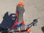 2022 BETA DIRTBIKE for sale at Copart CO - COLORADO SPRINGS