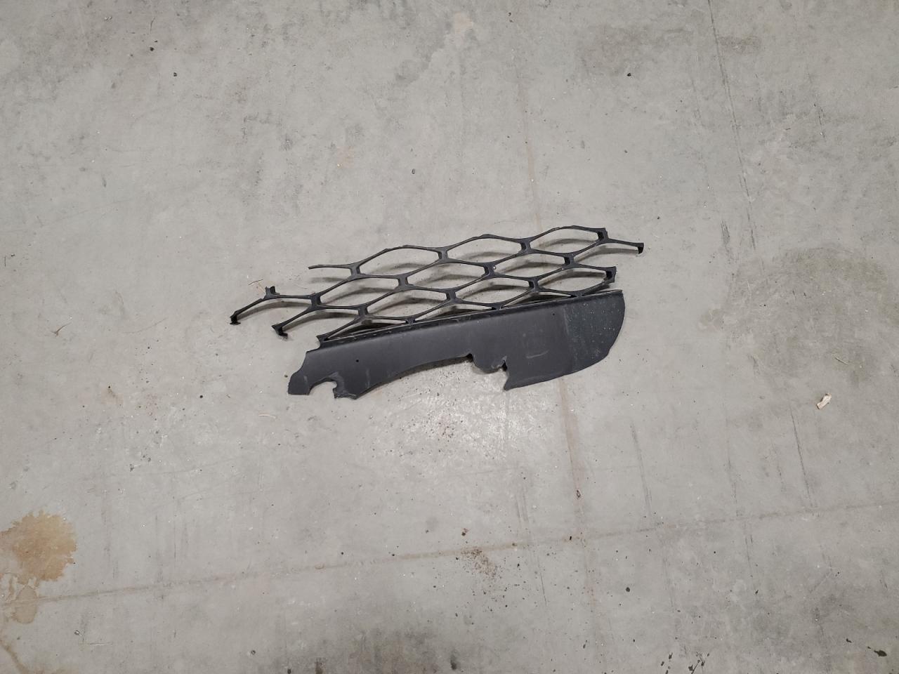 2010 Mazda Cx-7 VIN: JM3ER2W51A0317322 Lot: 90596195