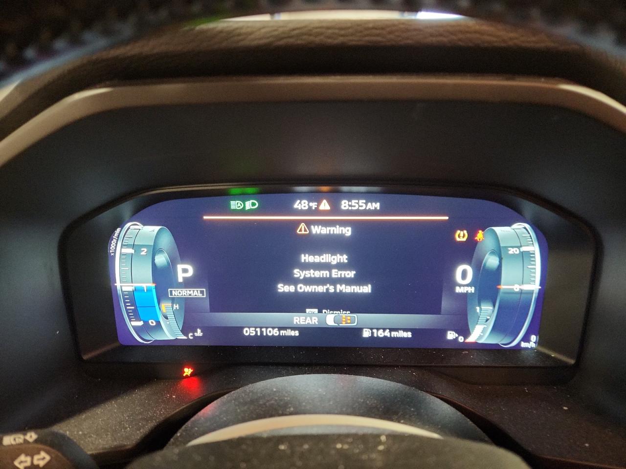 2022 Mitsubishi Outlander Sel VIN: JA4J4VA84NZ042226 Lot: 93568835