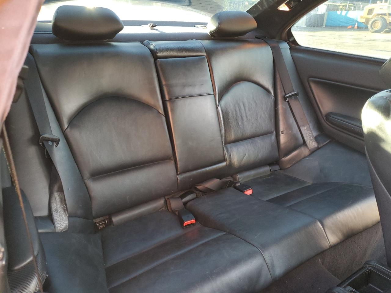 Фото: WBSBL93473JR23165