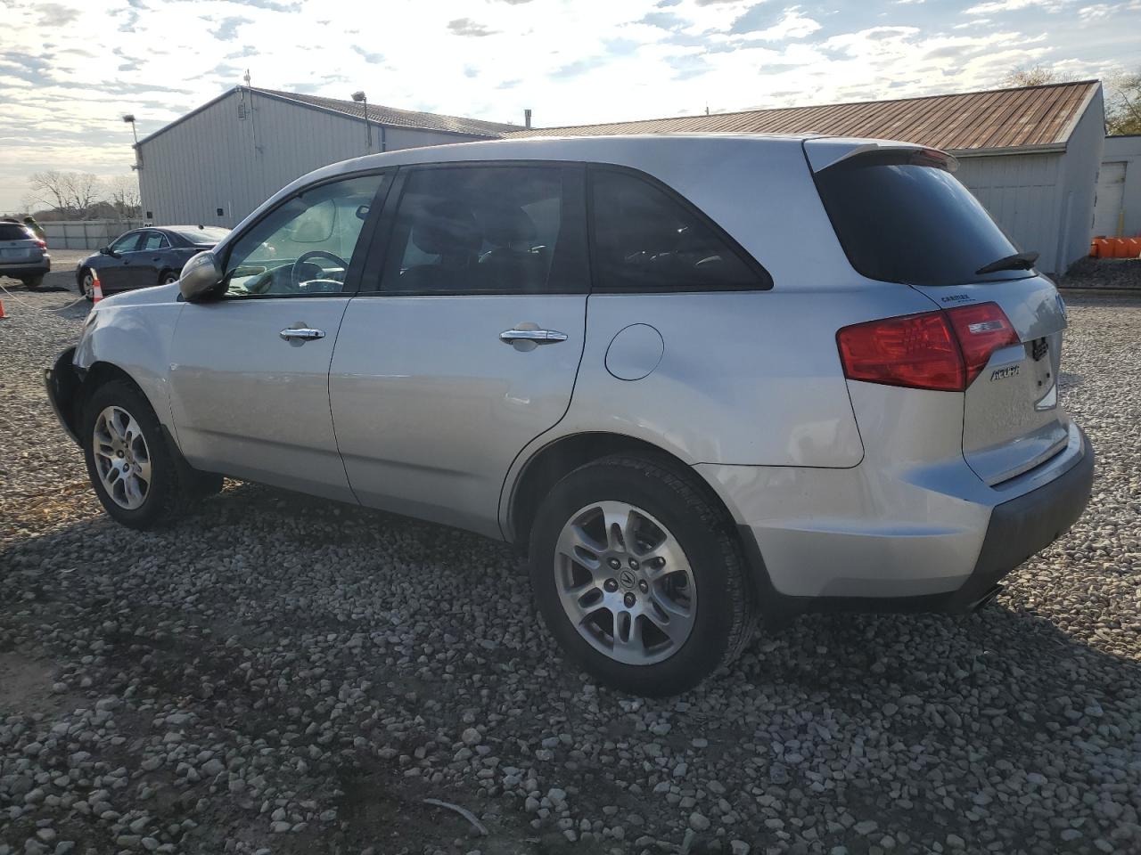 Фото: 2HNYD28238H554899