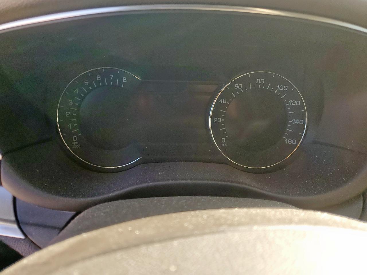 2018 Lincoln Mkc Premiere VIN: 5LMCJ1C9XJUL22352 Lot: 92008285