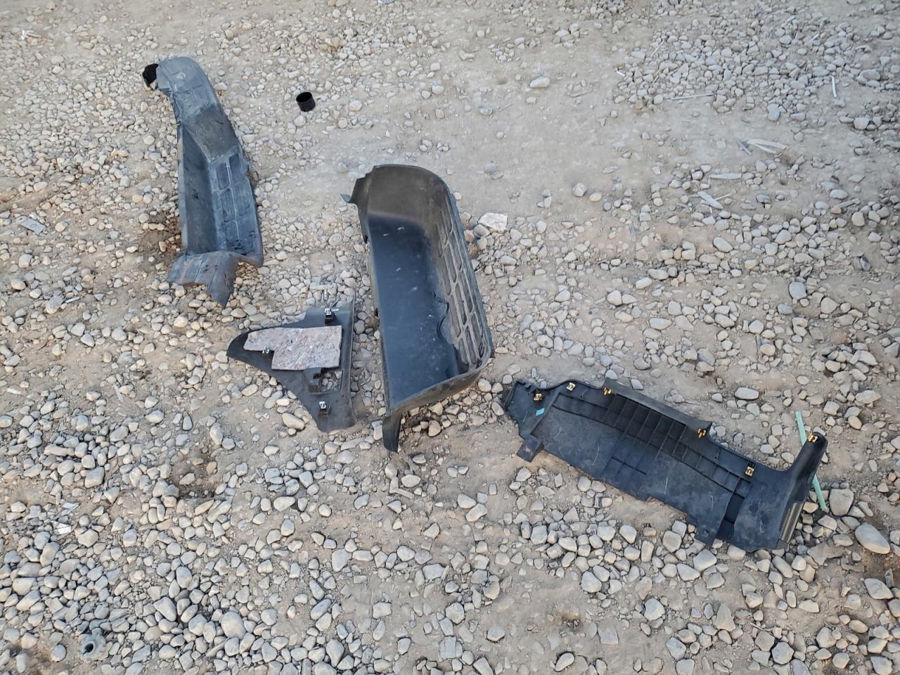 2012 Chevrolet Express G2500 VIN: 1GCWGFCA3C1201595 Lot: 94248365