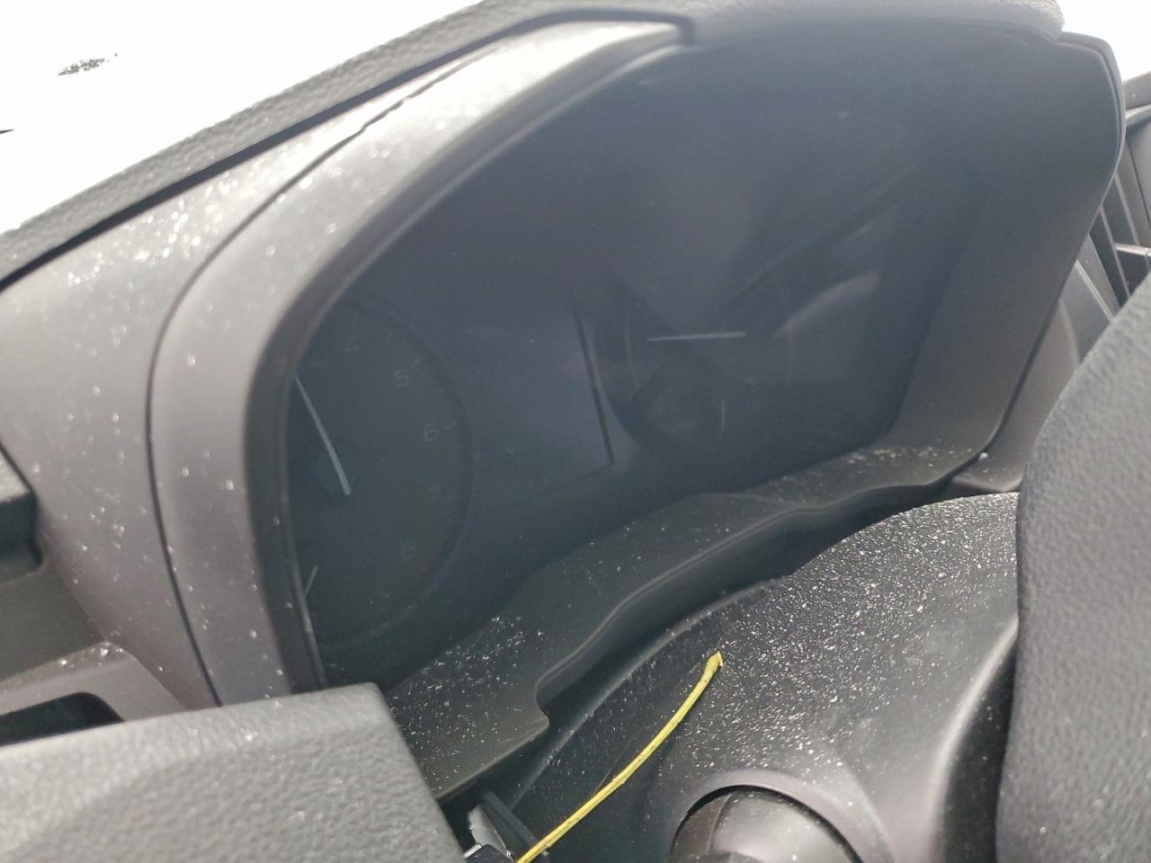 2025 Subaru Impreza VIN: JF1GUABC5S8335670 Lot: 94051905