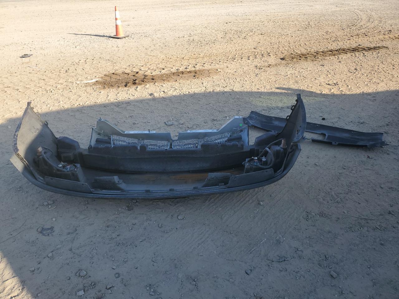 2013 Cadillac Escalade Luxury VIN: 1GYS3BEFXDR110896 Lot: 92697115