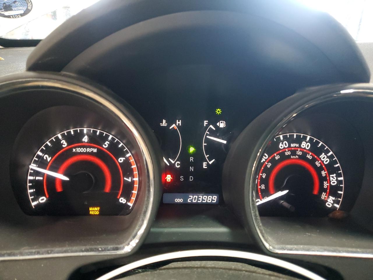 2009 Toyota Highlander VIN: JTEDA41A492000674 Lot: 92902025