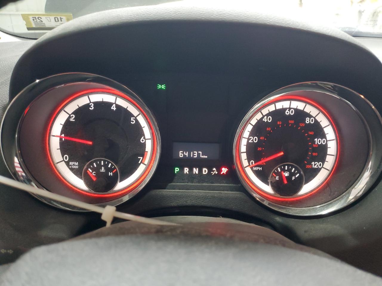 2018 Dodge Grand Caravan Sxt VIN: 2C7WDGCG8JR218861 Lot: 91278655