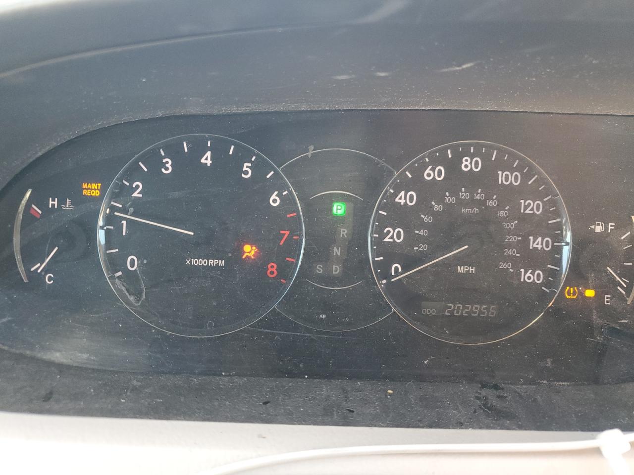 2008 Toyota Avalon Xl VIN: 4T1BK36B18U270934 Lot: 90338235