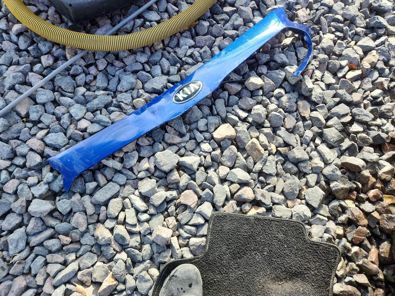 2021 Kia Forte Fe VIN: 3KPF24AD8ME338031 Lot: 90108075