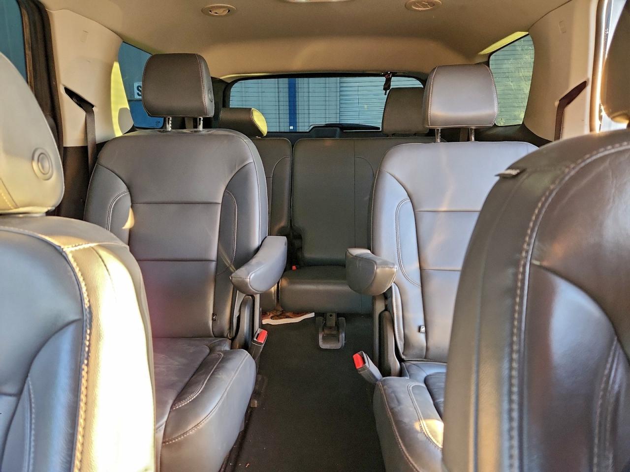 2018 Chevrolet Traverse Lt VIN: 1GNEVHKW4JJ204486 Lot: 94309845