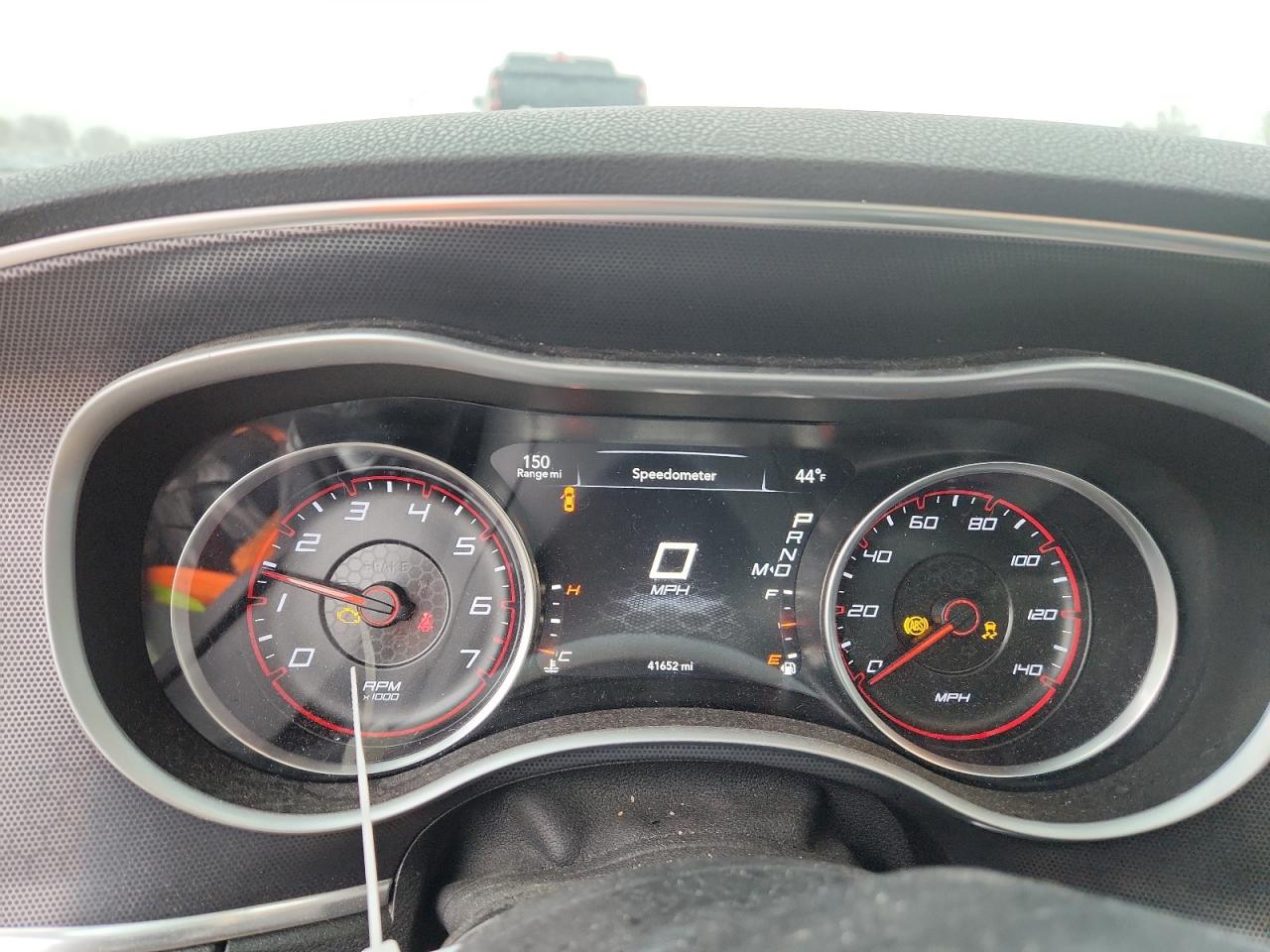 2015 Dodge Charger Sxt VIN: 2C3CDXJGXFH736734 Lot: 93494525