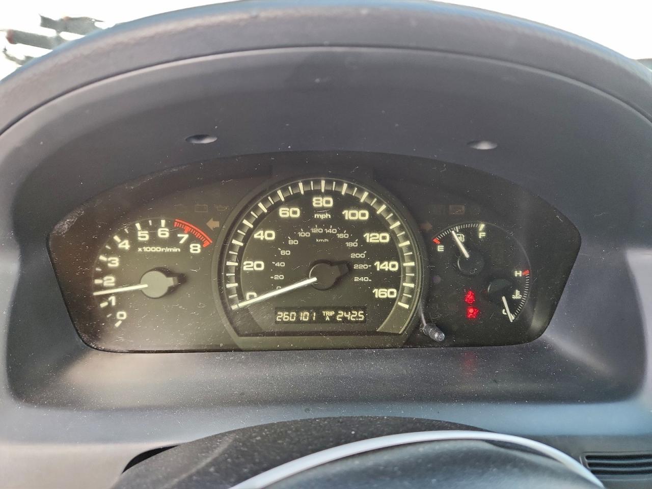 2007 Honda Accord Se VIN: 1HGCM55367A024231 Lot: 93721485