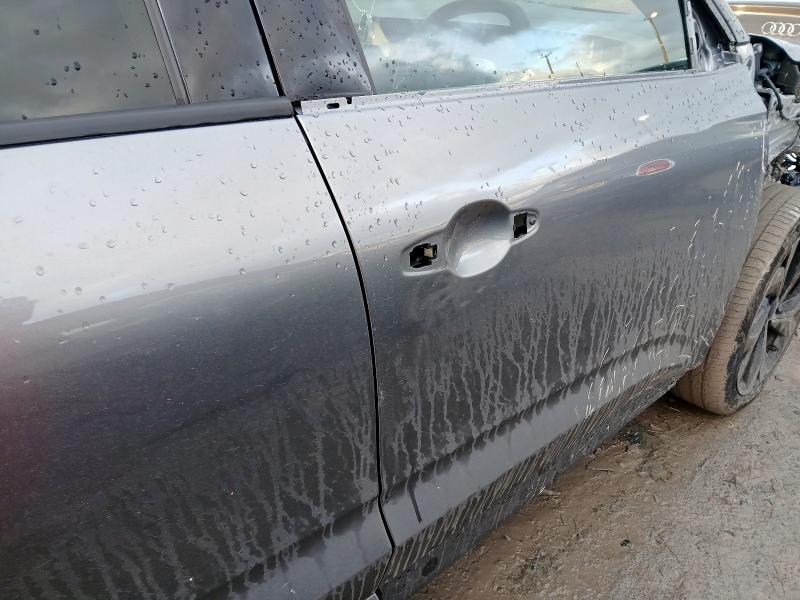 2024 RENAULT AUSTRAL E-TECH FHEV TECHNO ESPRIT ALPINE 5DR AUTO