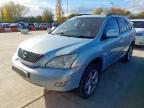 2005 LEXUS RX 300 3.0 SE-L 5DR AUTO for sale at Copart SANDY