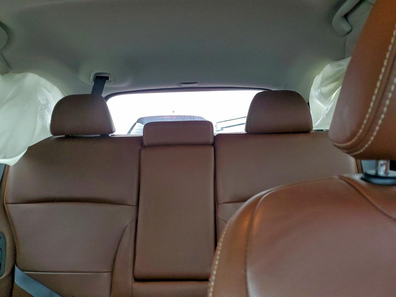 2018 Subaru Outback Touring VIN: 4S4BSATC4J3276577 Lot: 93568625