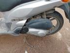 2003 HONDA SH 125-3  for sale at Copart WESTBURY