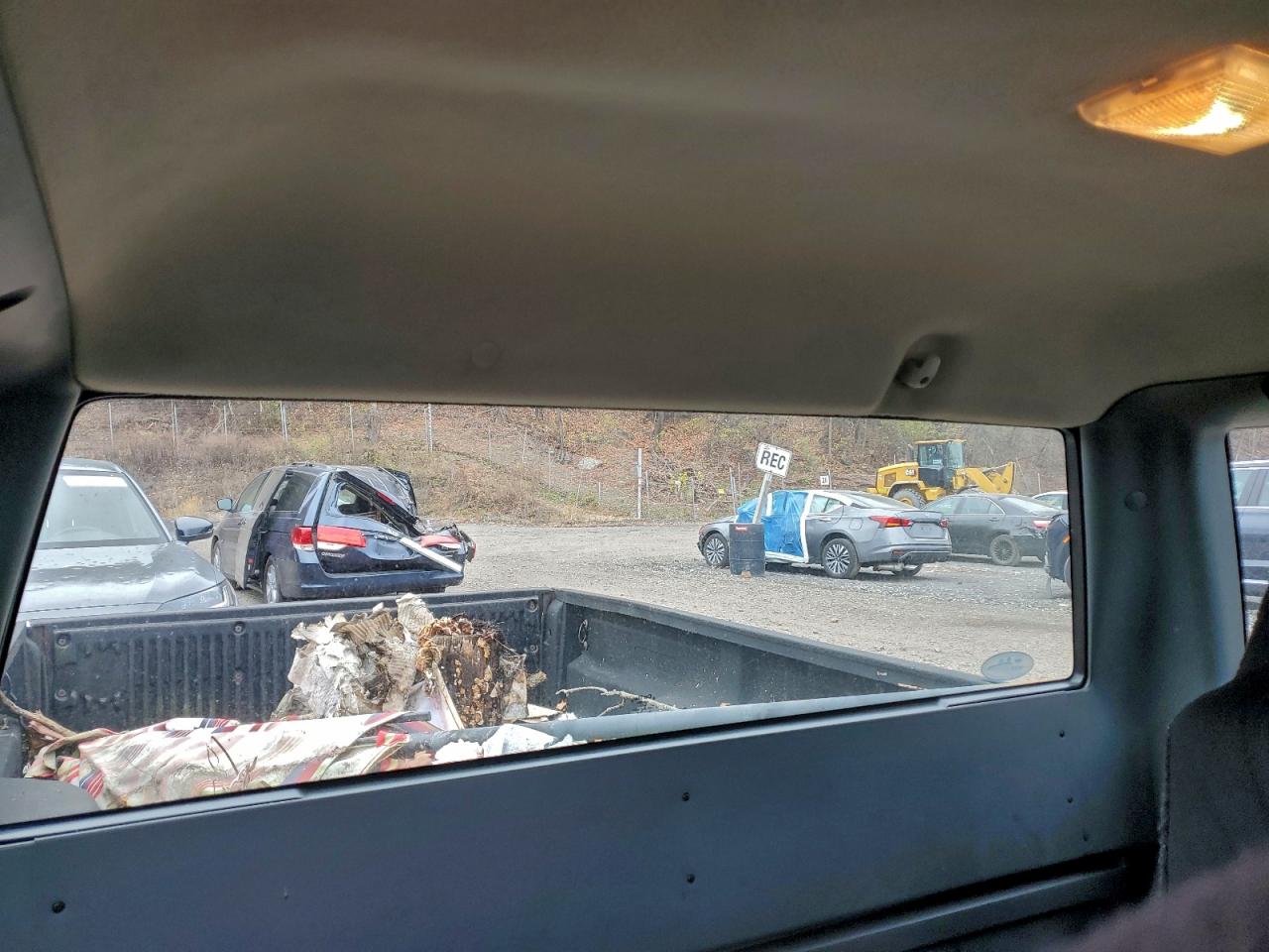 2000 Ford Ranger Super Cab VIN: 1FTYR14D78PA93758 Lot: 93656535