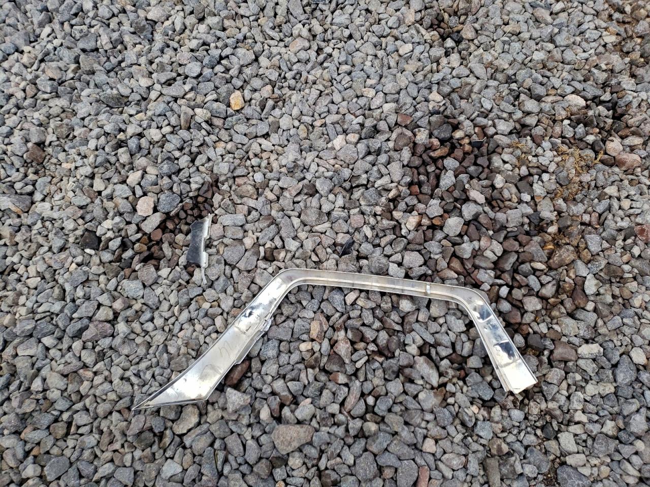 2022 Nissan Altima Sl VIN: 1N4BL4EV0NN420711 Lot: 94733585