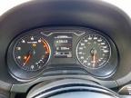 2013 AUDI A3 1.4 TFSI SE 5DR for sale at Copart SANDY