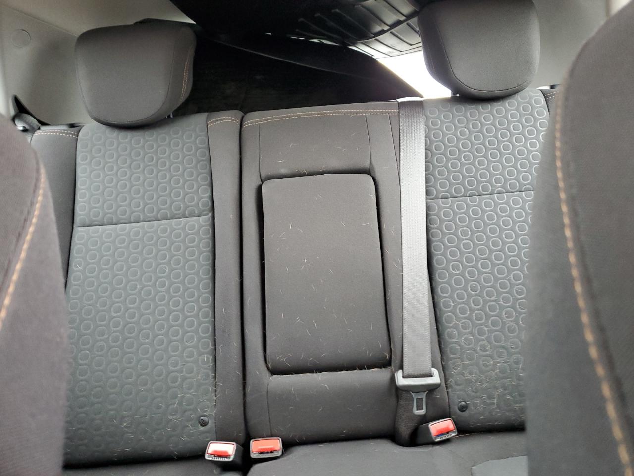 2019 Chevrolet Trax Ls VIN: 3GNCJKSB4KL362978 Lot: 90257925