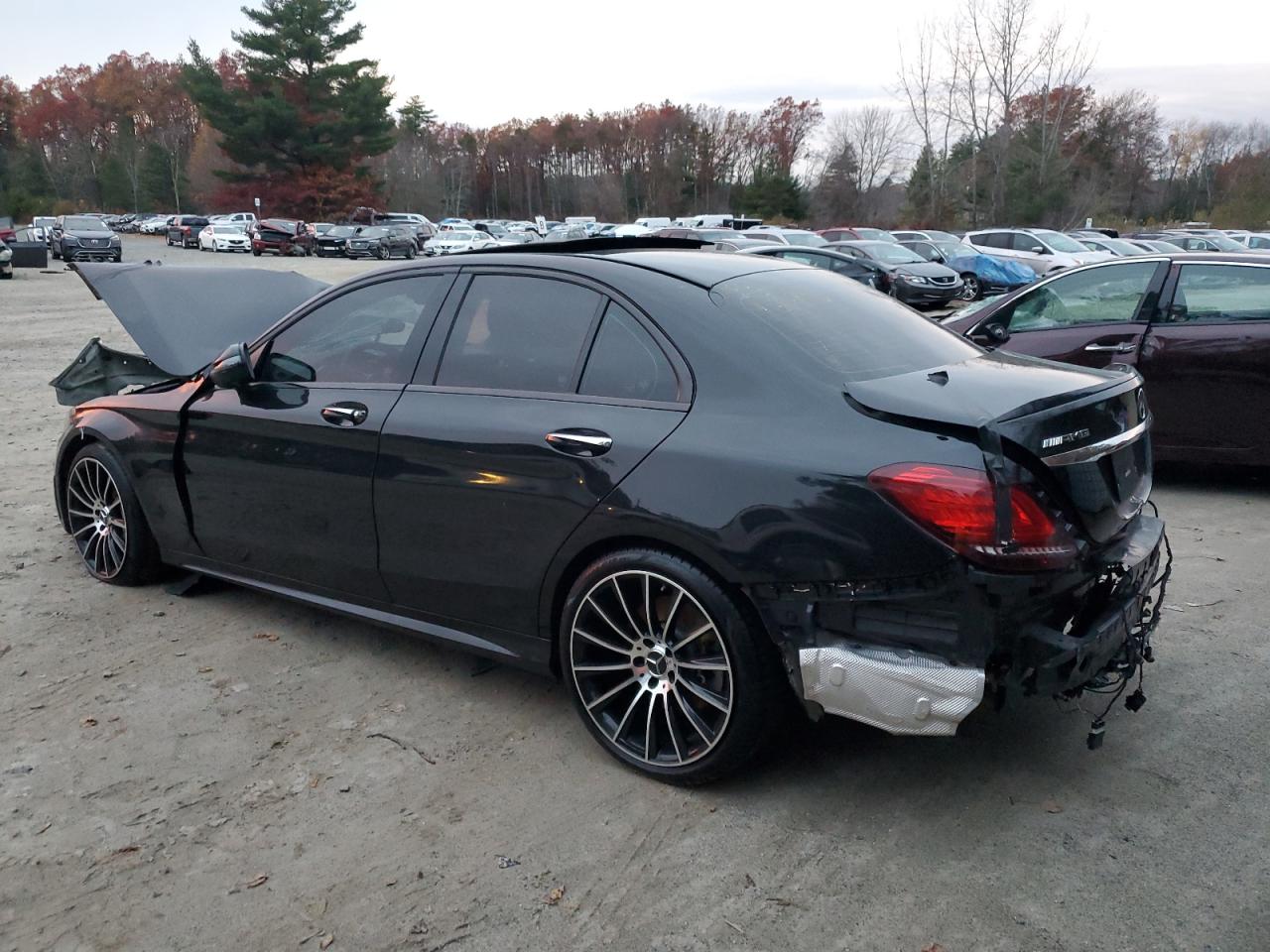 Фото: 55SWF6EB3KU292350