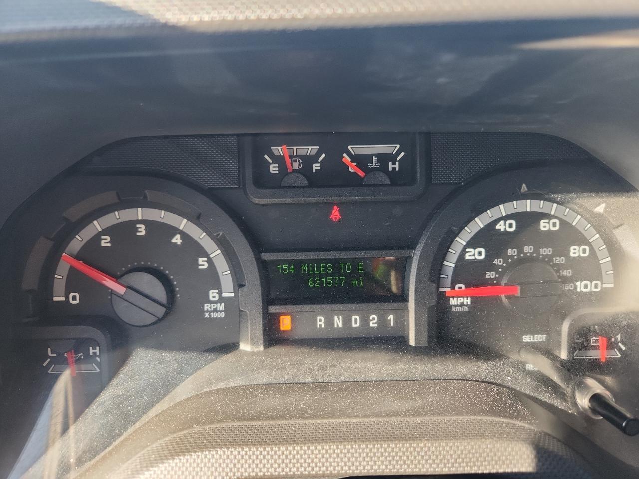 2014 Ford Econoline E350 Super Duty Wagon VIN: 1FBSS3BL9EDA90071 Lot: 93138455