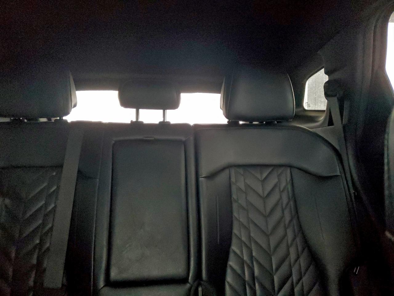 2024 Kia Sportage X Line VIN: 5XYK6CDF5RG204615 Lot: 94661315