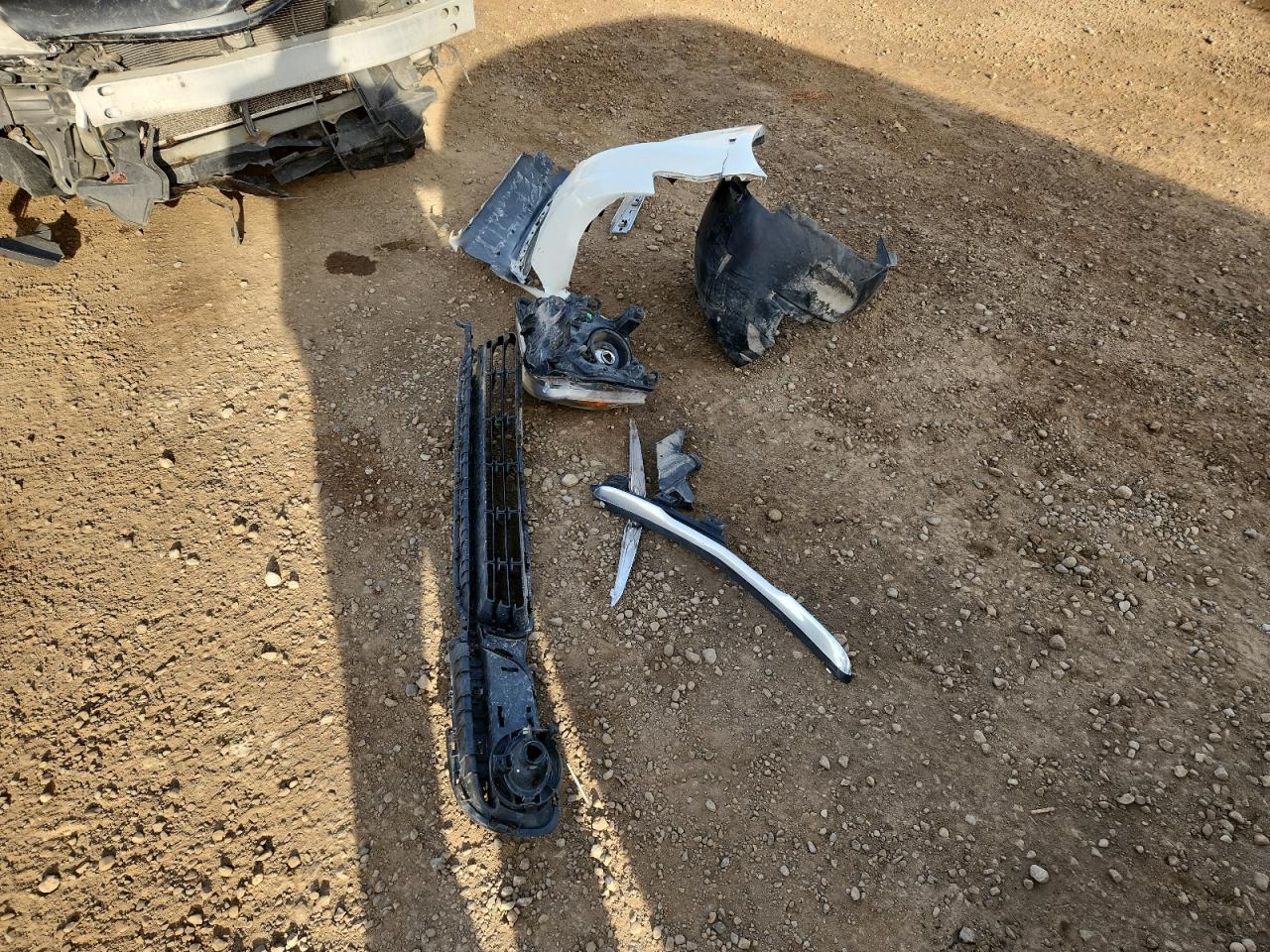 2013 Chrysler Town & Country Touring VIN: 2C4RC1BG8DR707910 Lot: 92405575