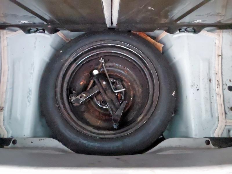 2019 TOYOTA AYGO 1.0 VVT-I X-PLAY 5DR