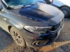 2019 FIAT TIPO 1.4 EASY 5DR for sale at Copart WOLVERHAMPTON