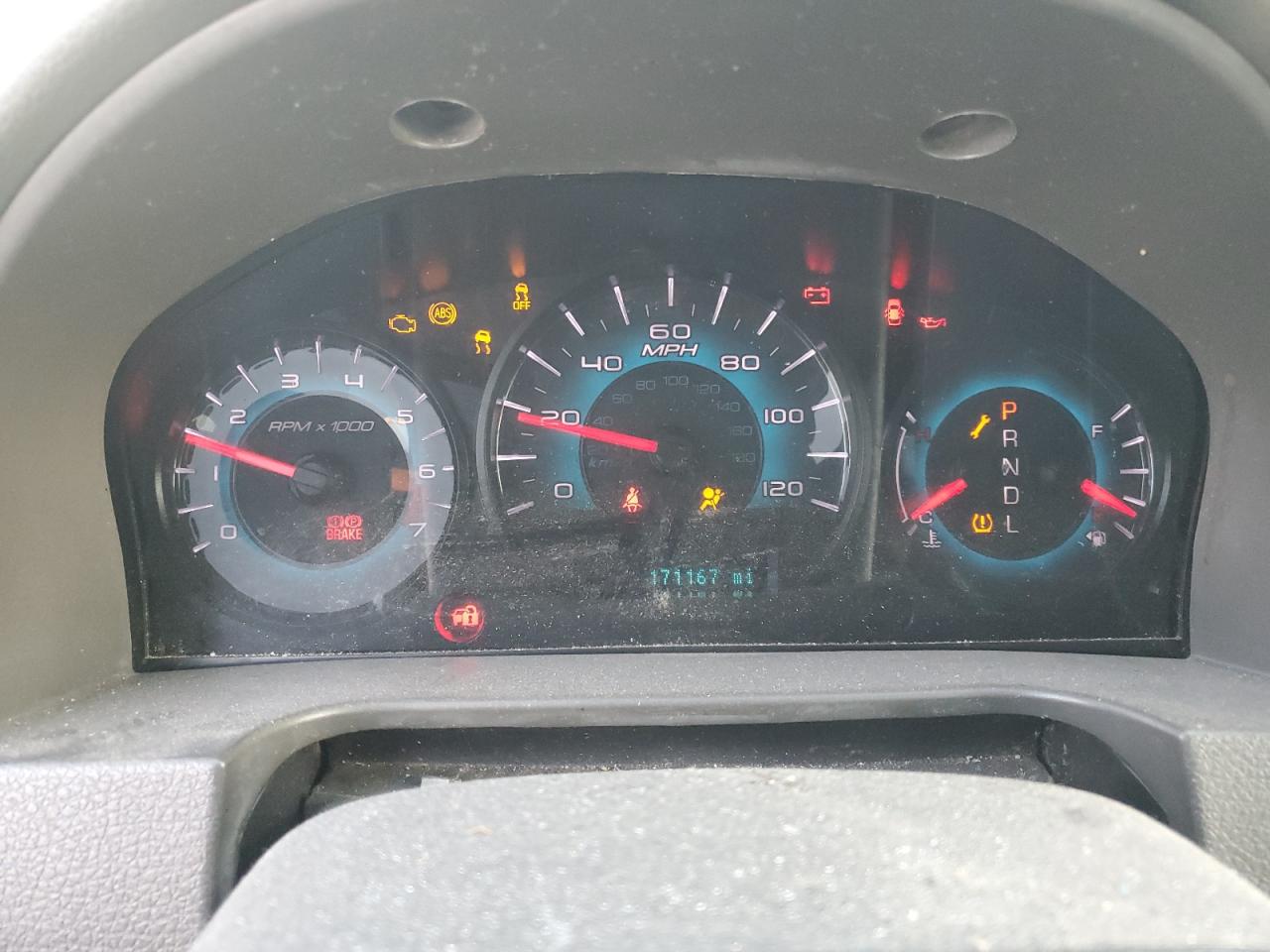 2012 Ford Fusion Se VIN: 3FAHP0HA0CR414790 Lot: 91906625