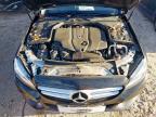 2016 MERCEDES-BENZ C CLASS C220D SPORT 4DR for sale at Copart BRISTOL