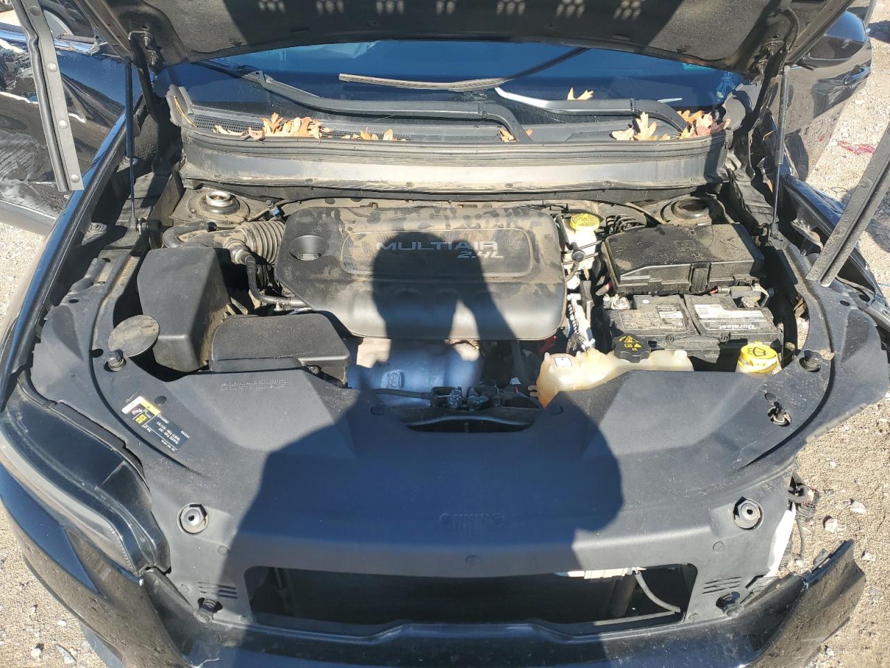 2019 Jeep Cherokee Latitude Plus VIN: 1C4PJLLB8KD164604 Lot: 93503275