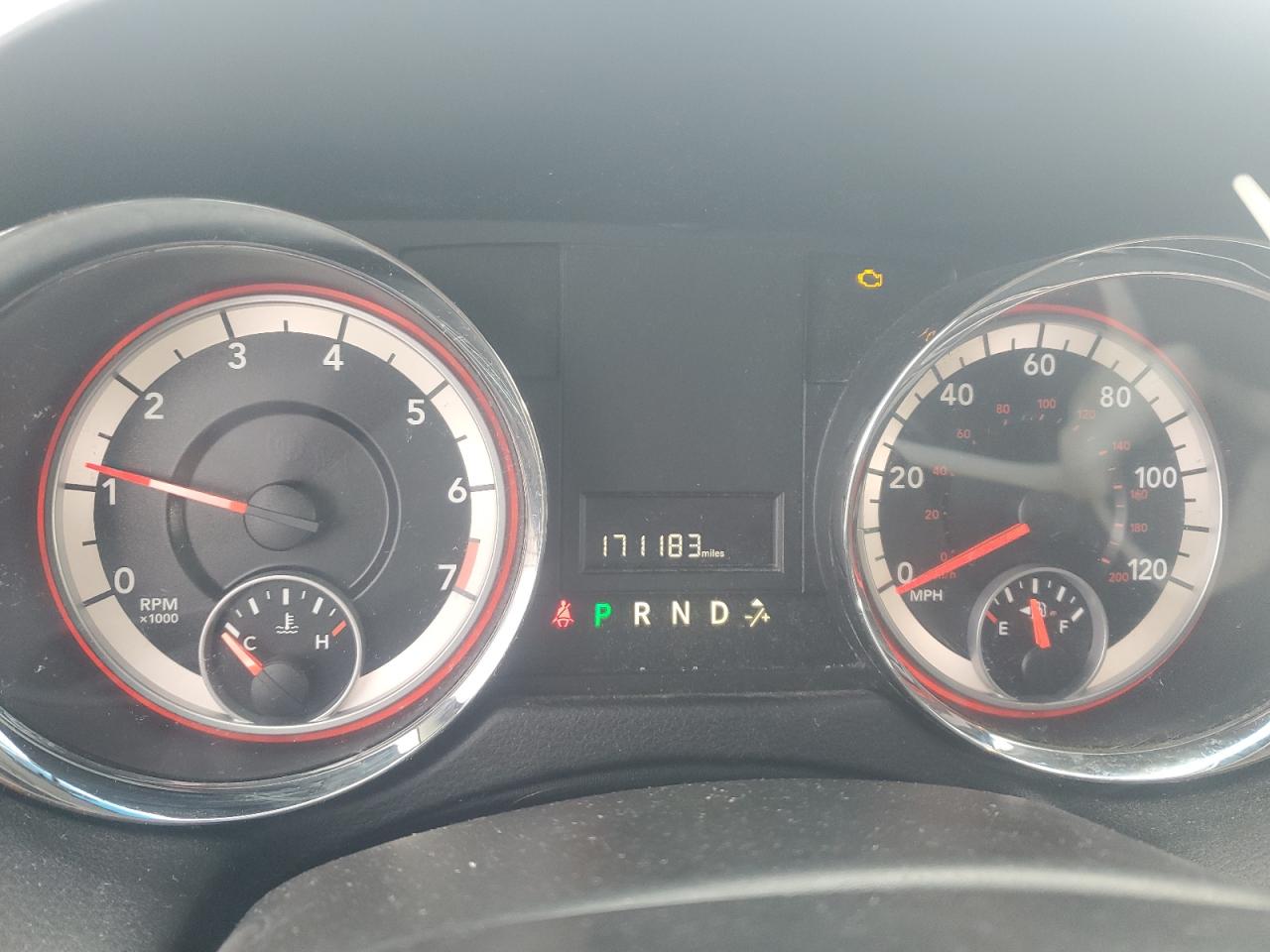 2015 Dodge Grand Caravan Sxt VIN: 2C4RDGCG3FR527350 Lot: 92949885