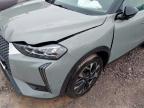 2024 DS DS 3 1.2 PURETECH 130 OPERA 5DR EAT8 for sale at Copart BRISTOL