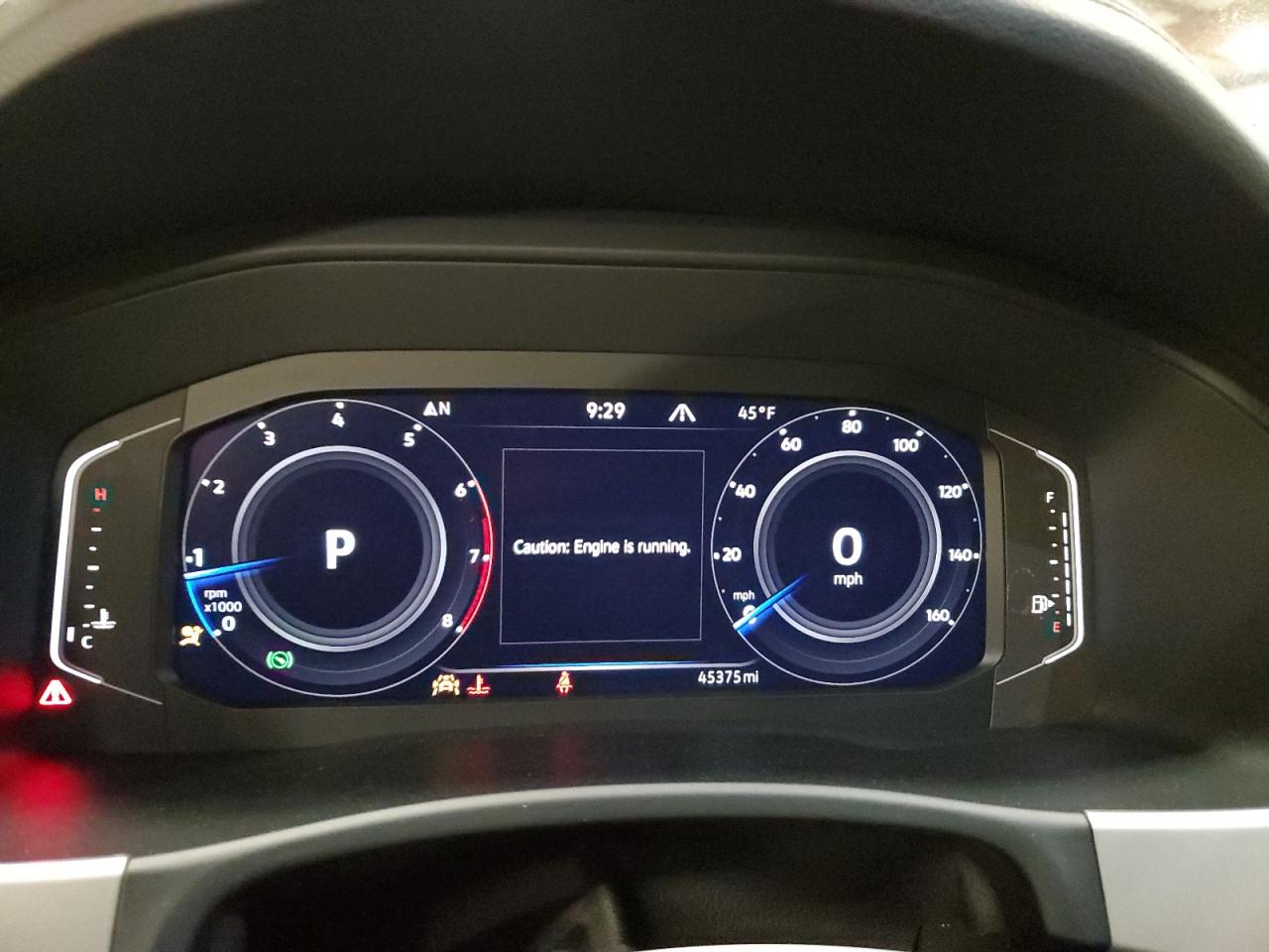 2022 Volkswagen Atlas Cross Sport Se VIN: 1V2KE2CAXNC230658 Lot: 90954205