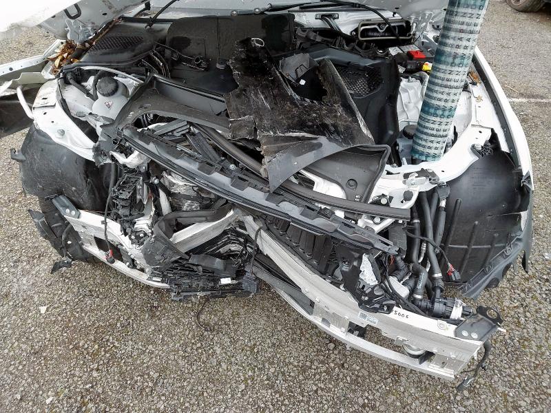 2025 MERCEDES-BENZ E CLASS E300E EXCLUSIVE PREMIUM 4DR 9G-TRONIC