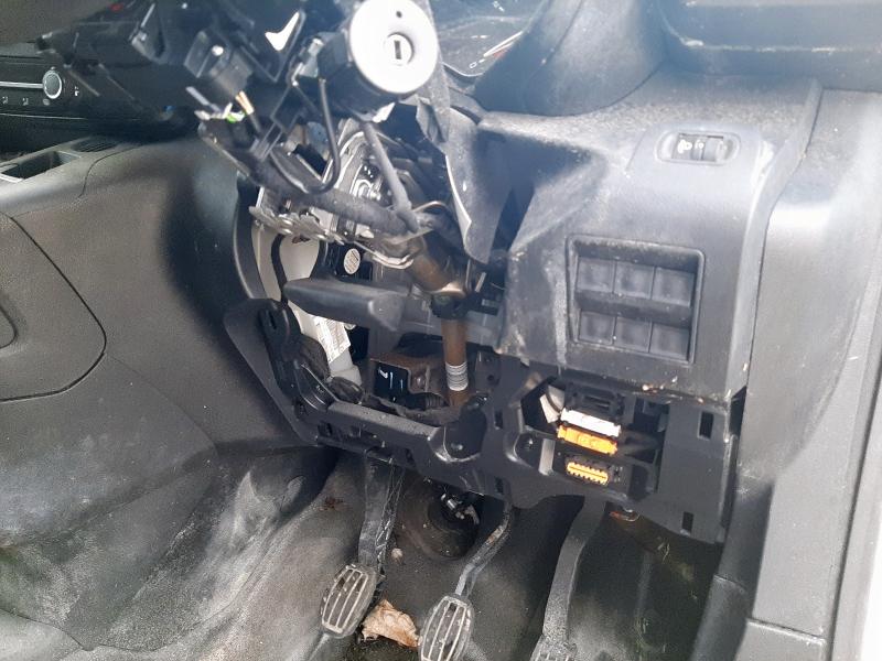 2020 CITROEN BERLINGO 1.5 BLUEHDI 1000KG ENTERPRISE 100PS