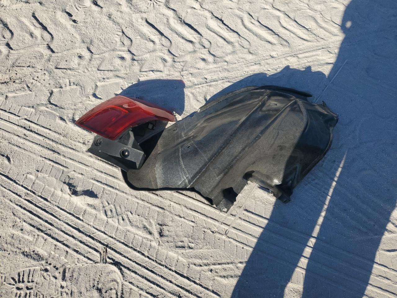 2018 GMC Acadia Slt-1 VIN: 1GKKNMLS0JZ177079 Lot: 92800175