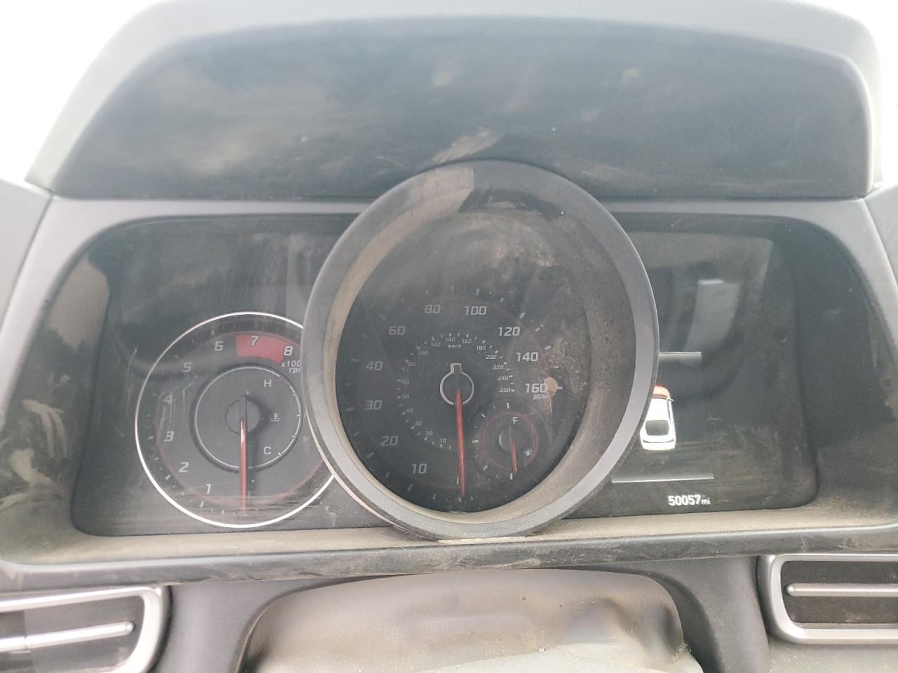 2022 Hyundai Elantra Sel VIN: 5NPLM4AG3NH072387 Lot: 92951335