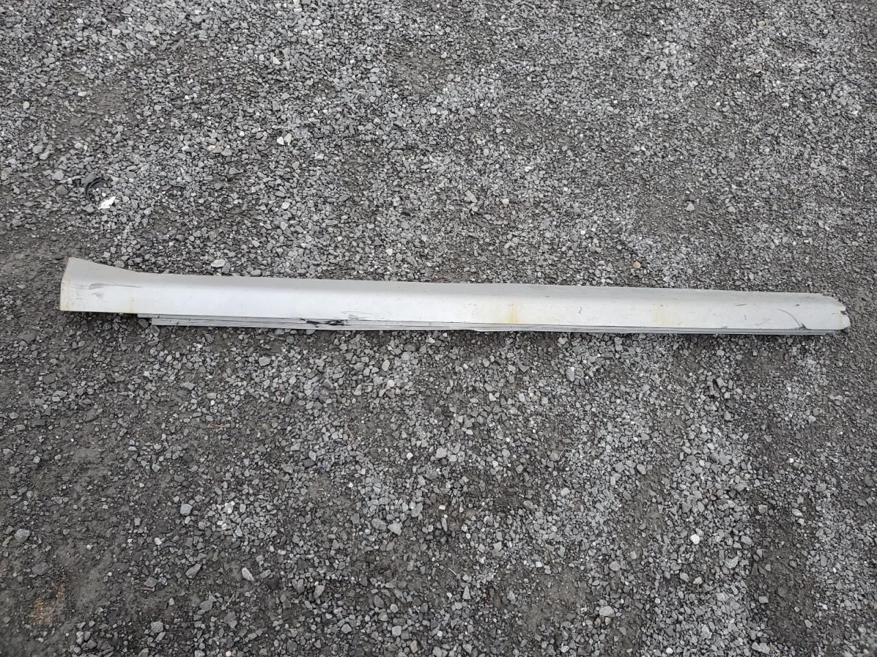 2014 Chrysler Town & Country Touring L VIN: 2C4RC1CG0ER243513 Lot: 84191145