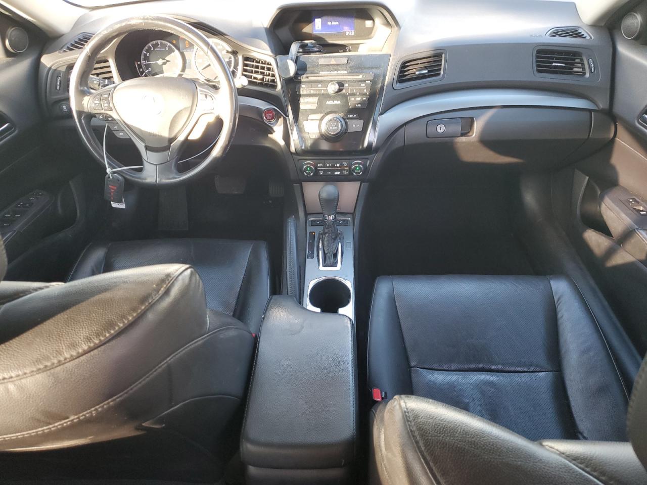 2014 Acura Ilx 20 VIN: 19VDE1F35EE011609 Lot: 92327145