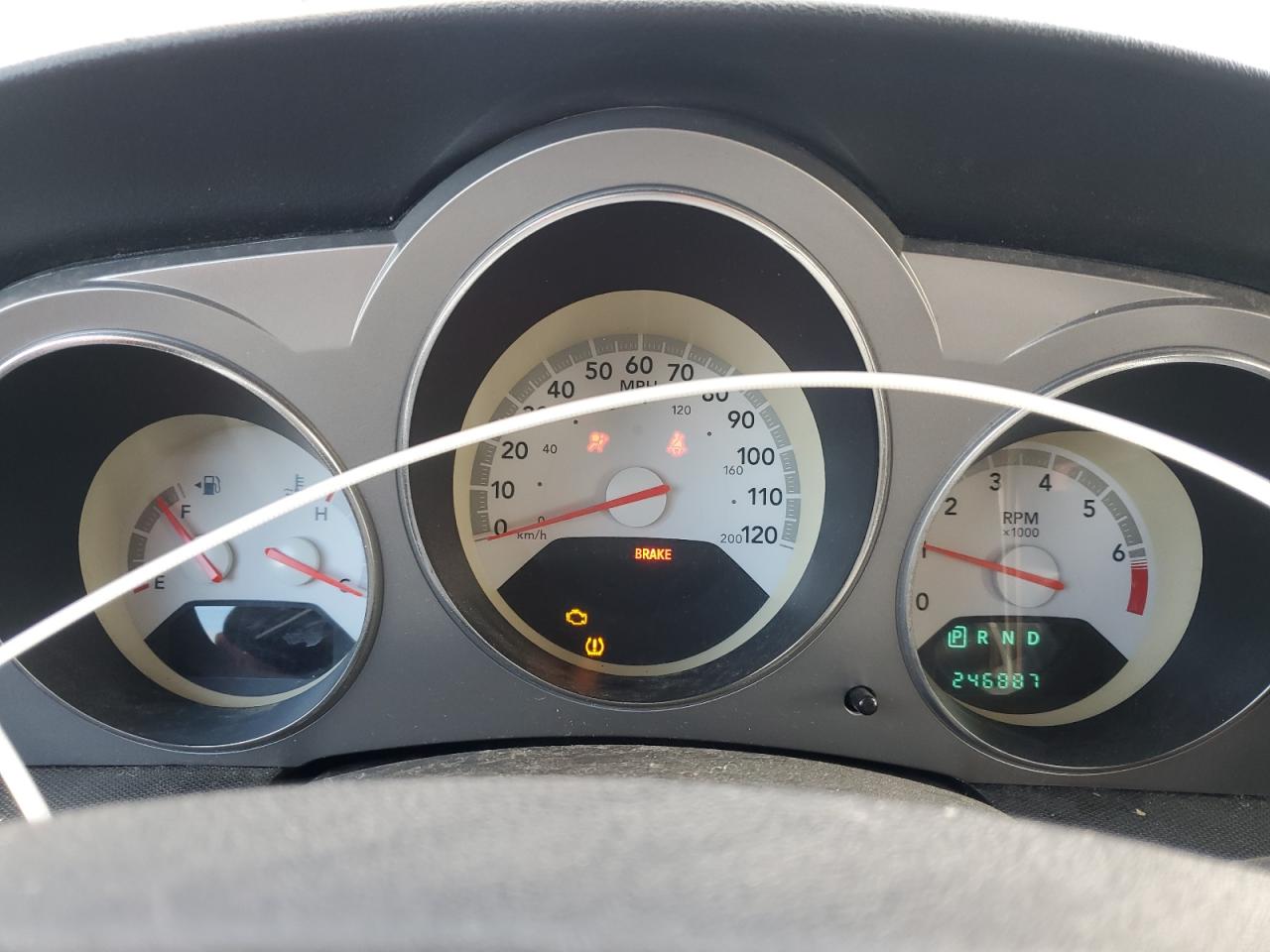 2009 Dodge Avenger Sxt VIN: 1B3LC56B69N549245 Lot: 91010275