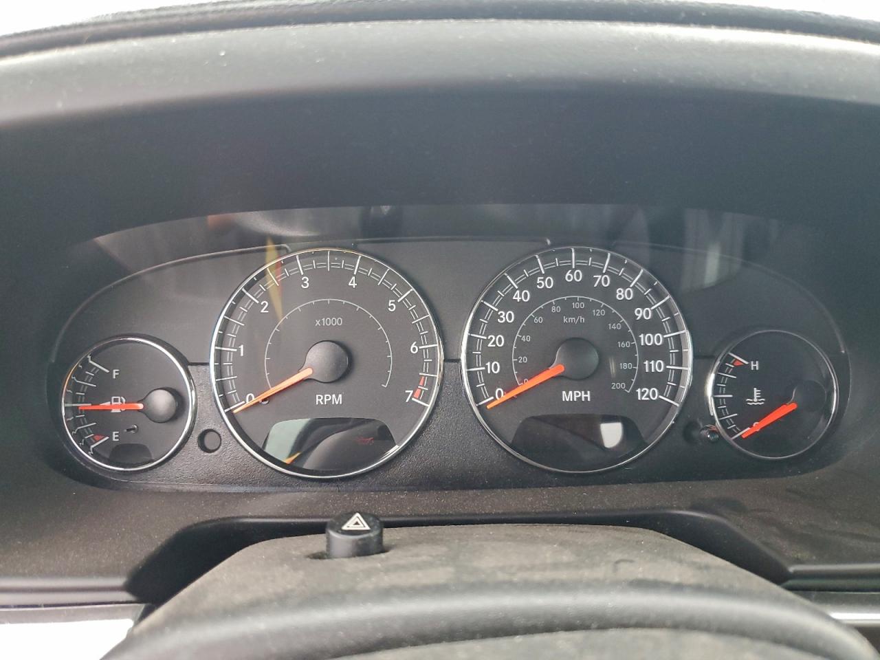 2006 Chrysler Sebring Touring VIN: 1C3EL55R76N148325 Lot: 93562105