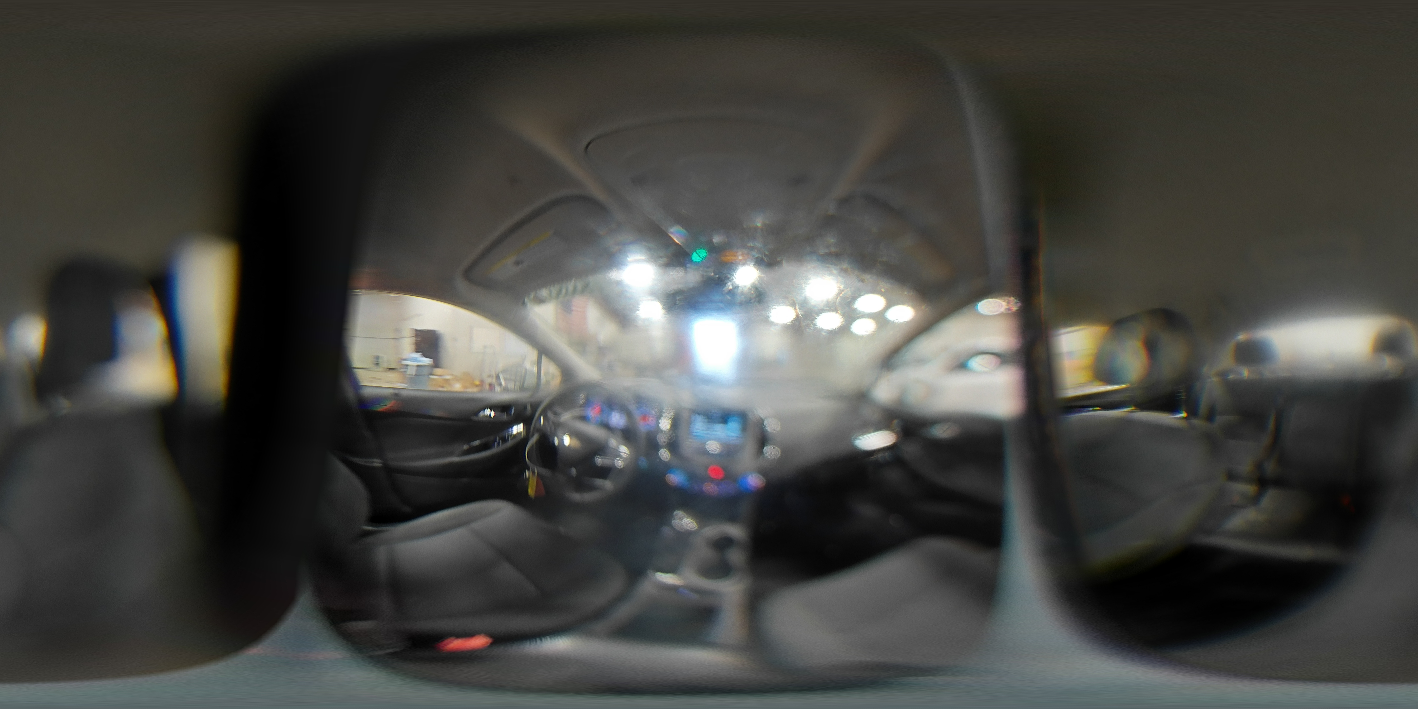 2017 Chevrolet Cruze Lt VIN: 1G1BE5SM3H7223197 Lot: 93393765