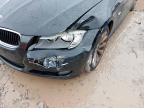 2011 BMW 3 SERIES 320D [184] SE 4DR for sale at Copart BRISTOL