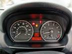 2008 BMW 1 SERIES 118I SE 3DR for sale at Copart SANDTOFT