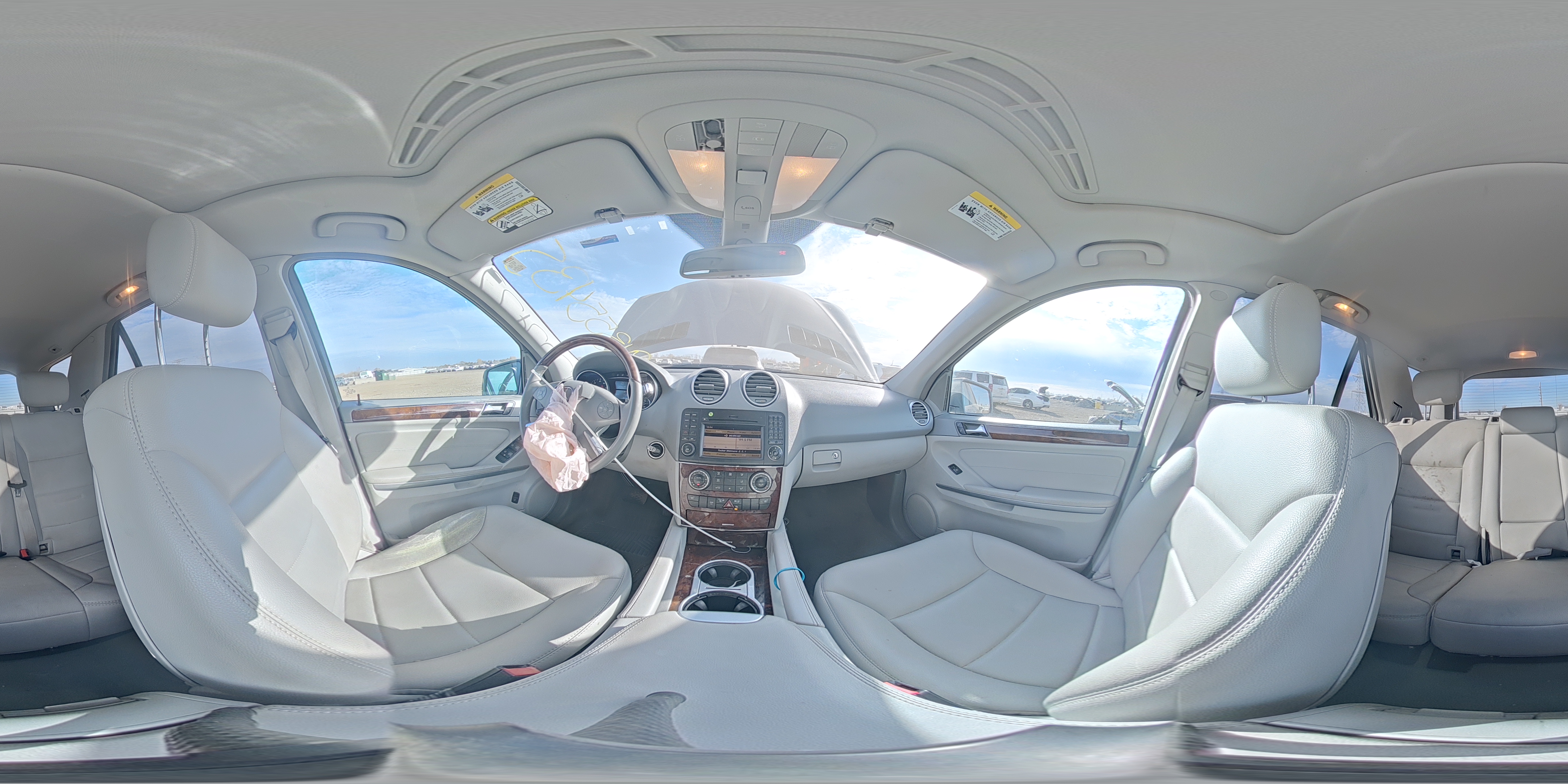 2016 Jeep Cherokee Limited VIN: 1C4PJMDB4GW102827 Lot: 82549375